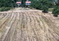 Продава  Парцел област София , с. Вакарел , 700 кв.м | 14708955 - изображение [10]