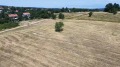 Продава  Парцел област София , с. Вакарел , 700 кв.м | 14708955 - изображение [12]