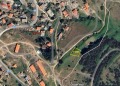 Продава ПАРЦЕЛ, област Пловдив, с. Лилково • 22300 € / 43615.01 лв. • 42920752 1