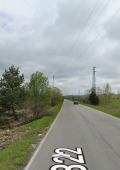 Продава  Земеделска земя област София , гр. Самоков , 4244 дка | 78056042 - изображение [2]