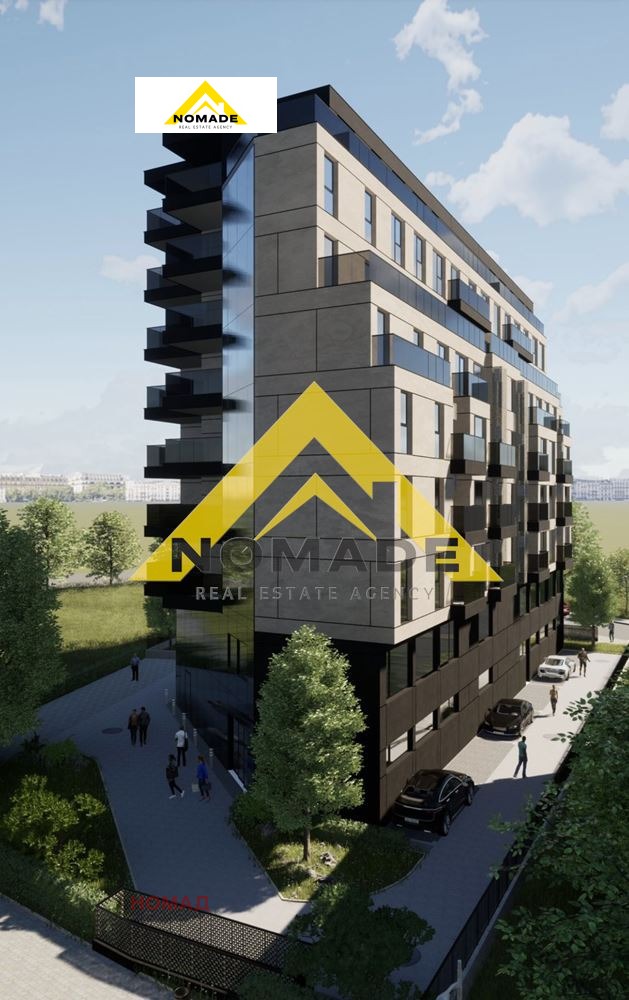 ������� 2-����� | Imot.bg � ����������� 1