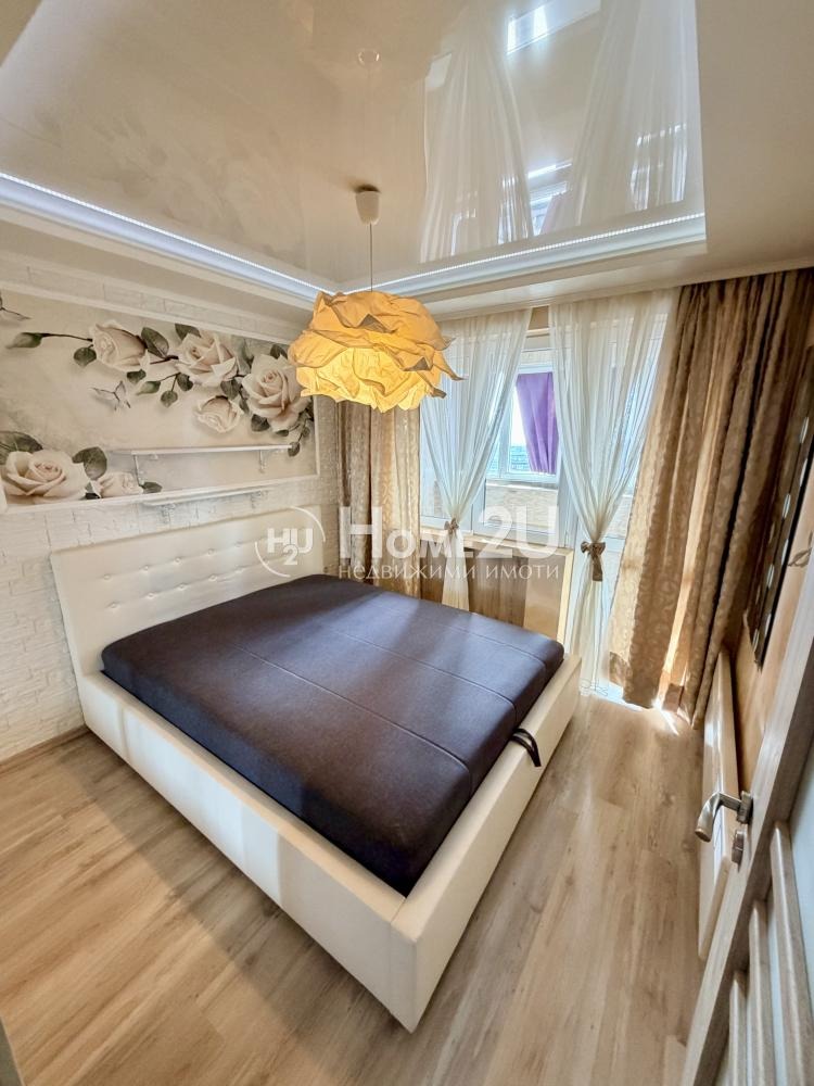 ������� 2-����� | Imot.bg � ����������� 7