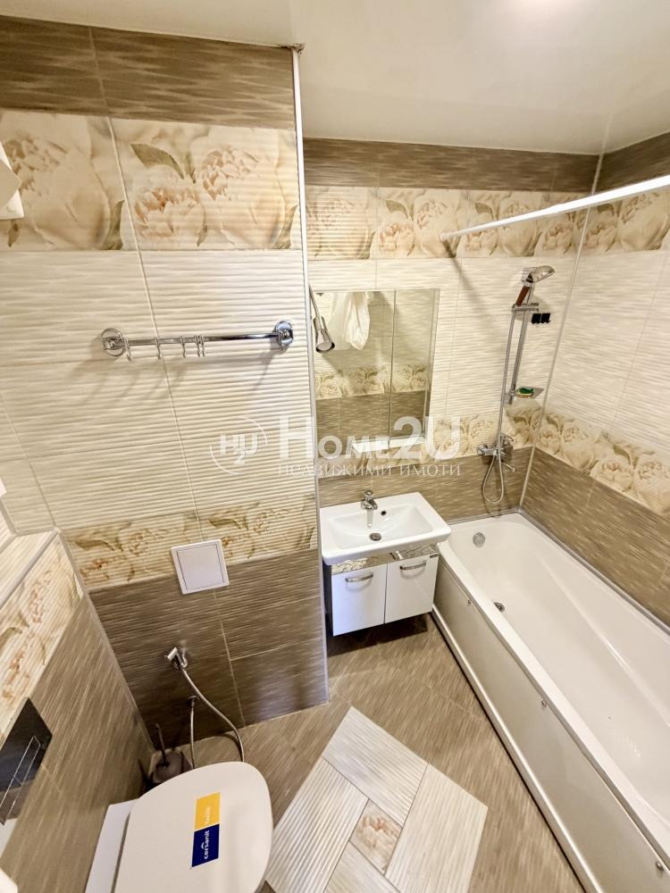 ������� 2-����� | Imot.bg � ����������� 8