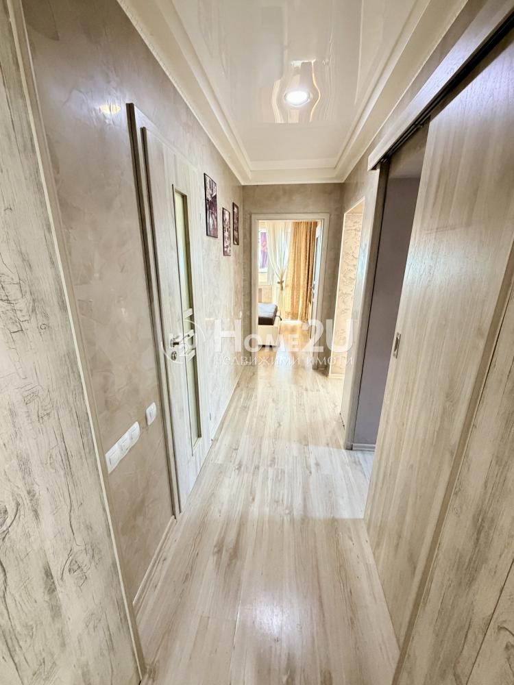 ������� 2-����� | Imot.bg � ����������� 12