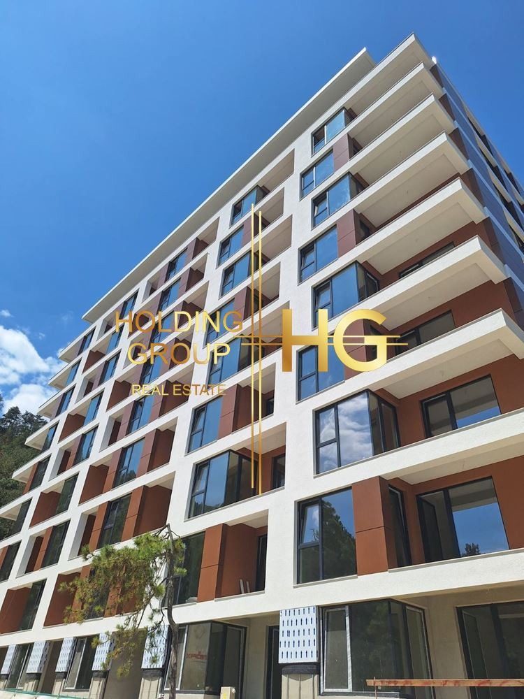 ������� 2-����� | Imot.bg � ����������� 3