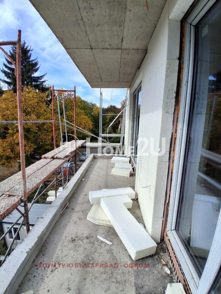������� 2-����� | Imot.bg � ����������� 5