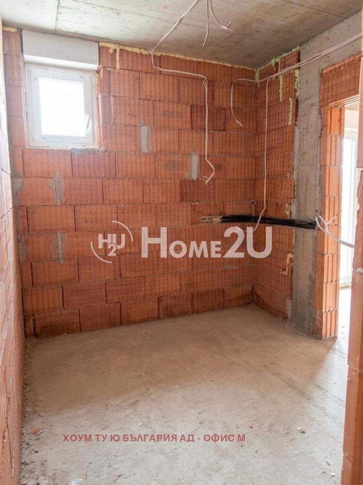 ������� 2-����� | Imot.bg � ����������� 8