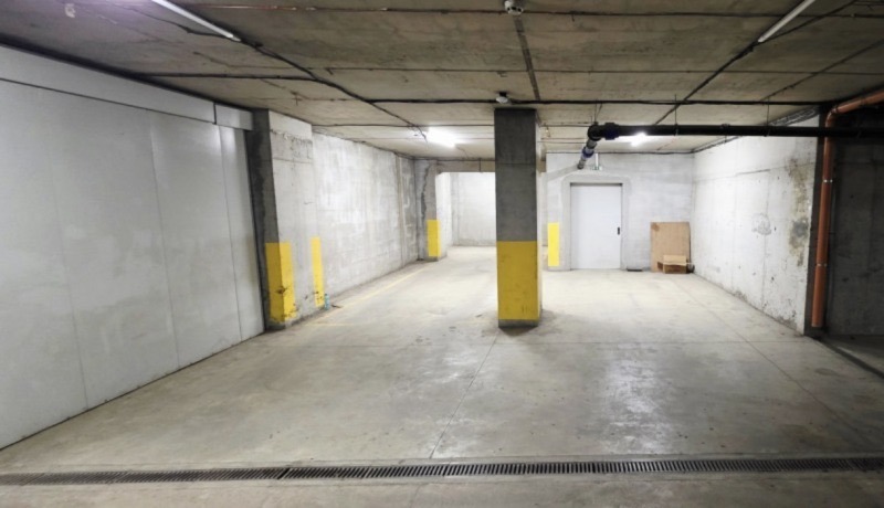 ������� 3-����� | Imot.bg � ����������� 11