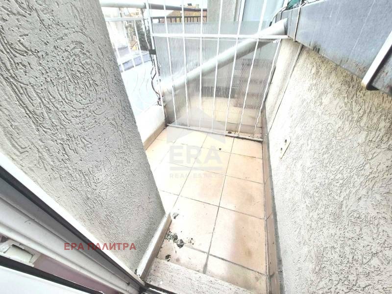 ������� ������� | Imot.bg � ����������� 6