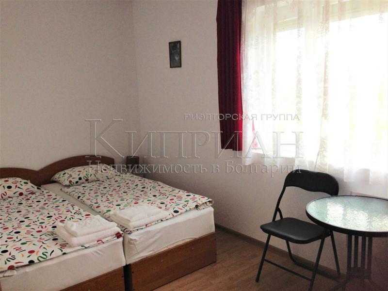 Продава КЪЩА | Imot.bg — изображение 11
