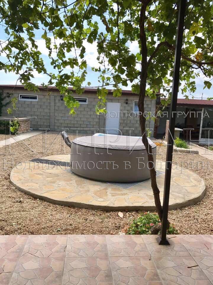 Продава КЪЩА | Imot.bg — изображение 17