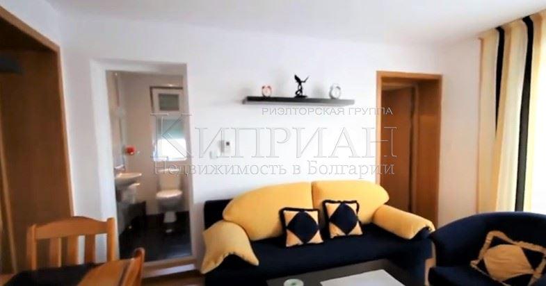 Продава КЪЩА | Imot.bg — изображение 5