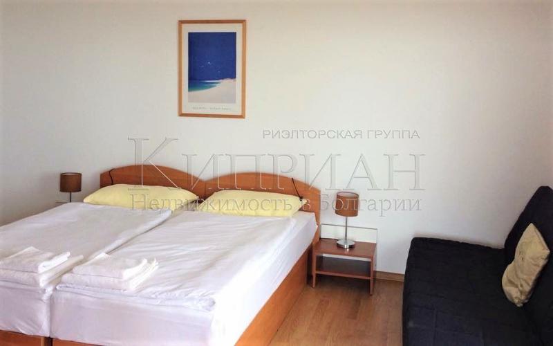 Продава КЪЩА | Imot.bg — изображение 6