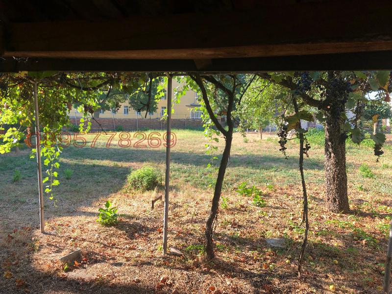 ������� ���� | Imot.bg � ����������� 3