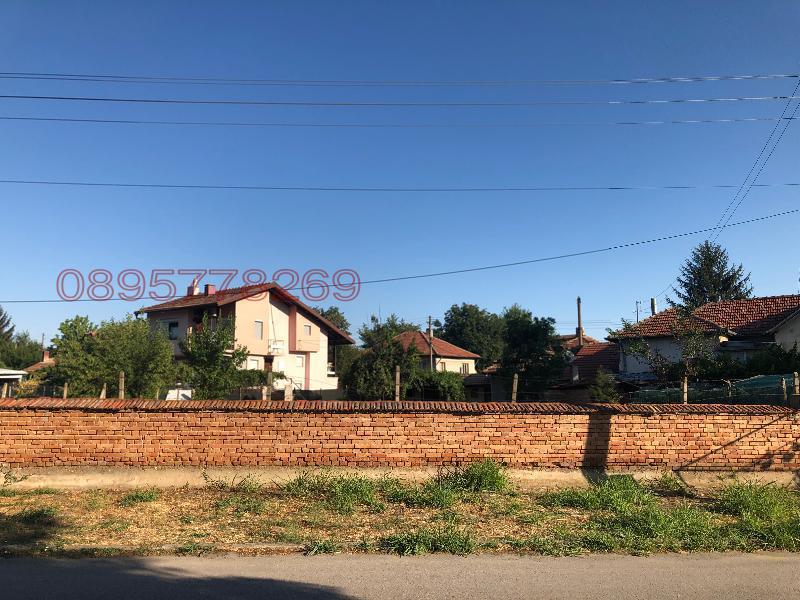 ������� ���� | Imot.bg � ����������� 6