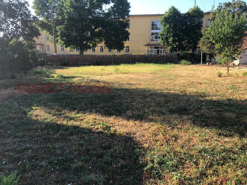 ������� ���� | Imot.bg � ����������� 1