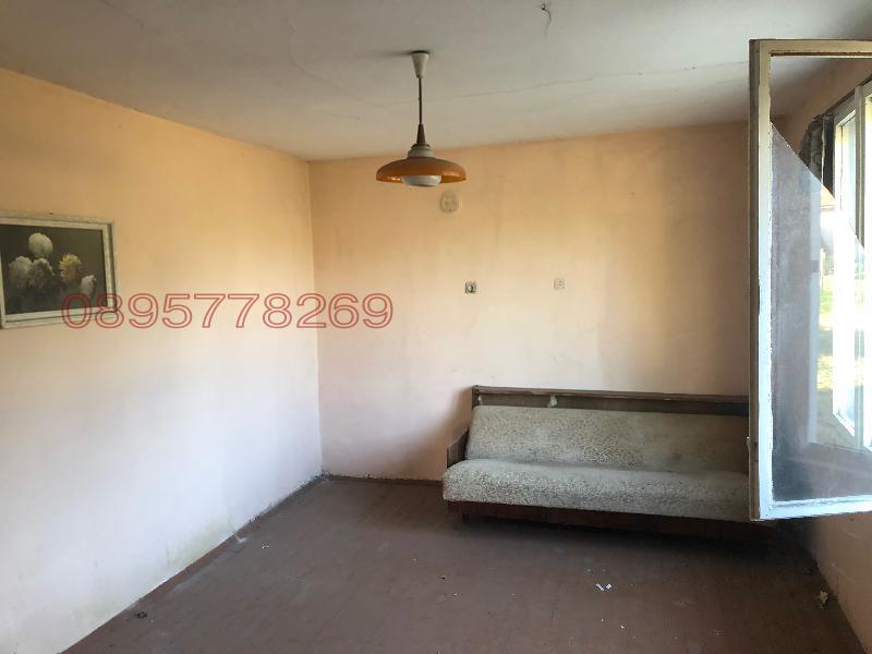 ������� ���� | Imot.bg � ����������� 7