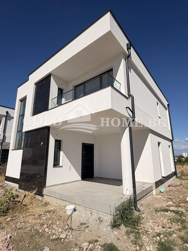 ������� ���� | Imot.bg � ����������� 2