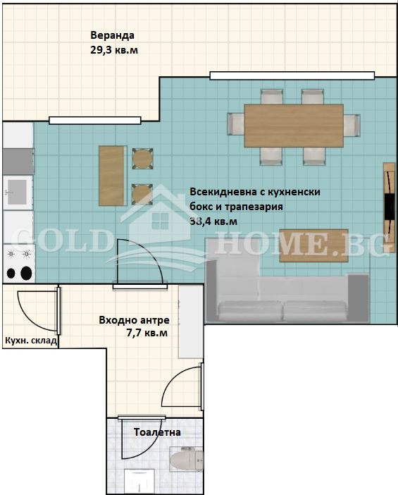 ������� ���� | Imot.bg � ����������� 17