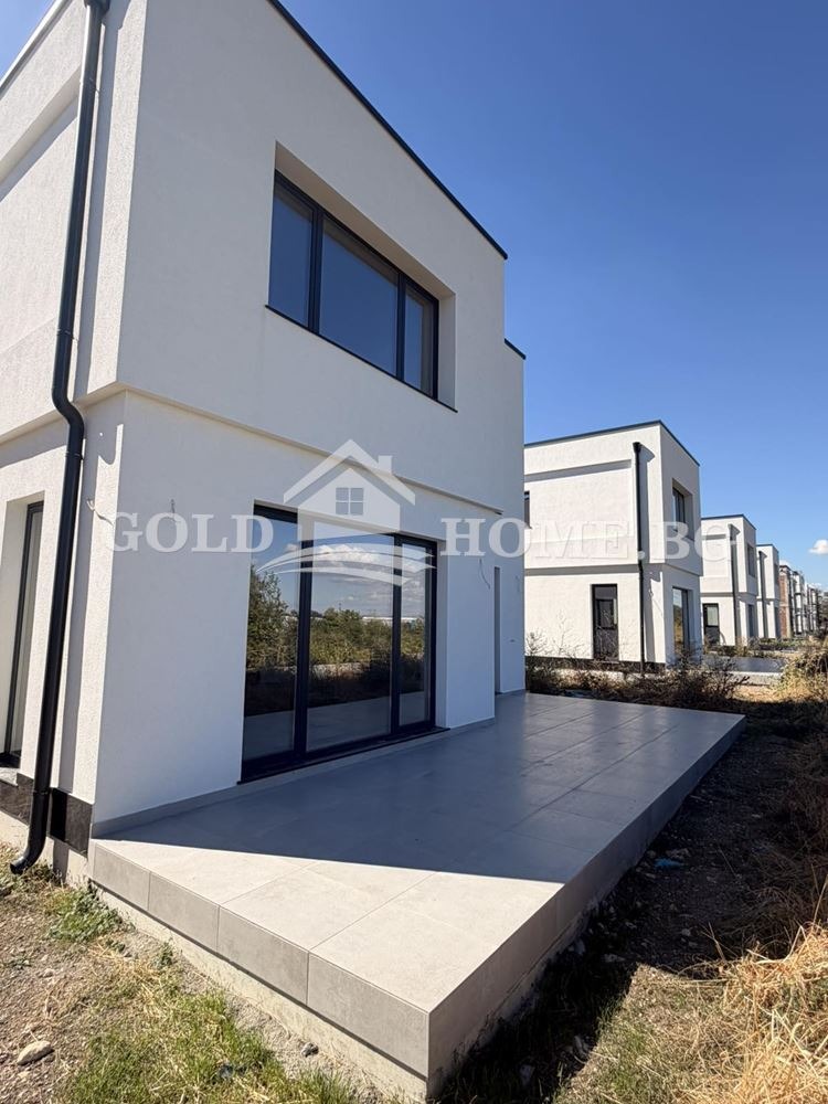 ������� ���� | Imot.bg � ����������� 3