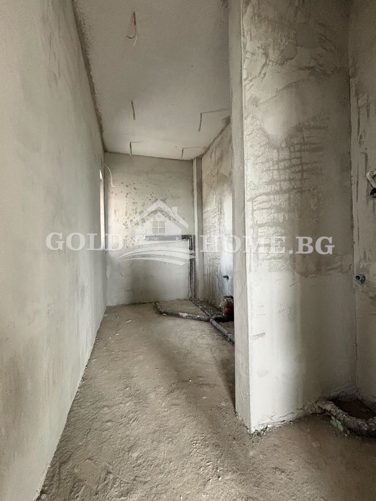 ������� ���� | Imot.bg � ����������� 15