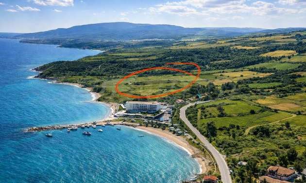 ������� ���� | Imot.bg � ����������� 15