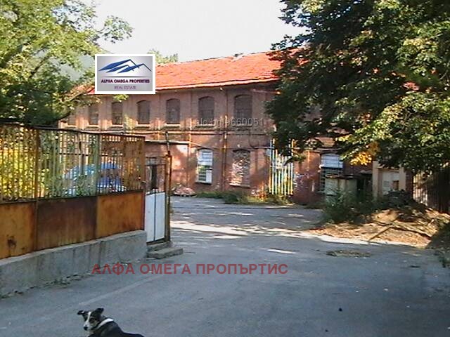 ������� �������/����� | Imot.bg � ����������� 4