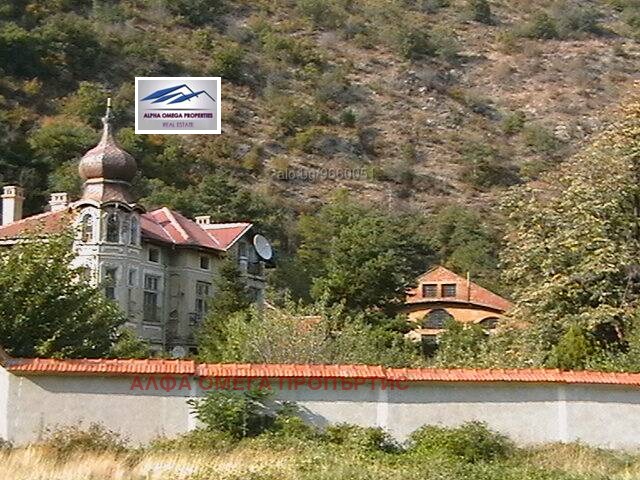 ������� �������/����� | Imot.bg � ����������� 5