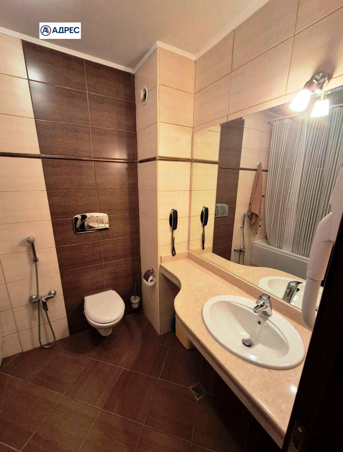 ������� 1-����� | Imot.bg � ����������� 8