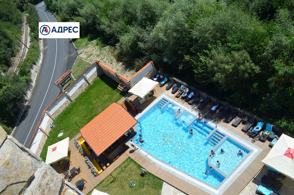������� 1-����� | Imot.bg � ����������� 15