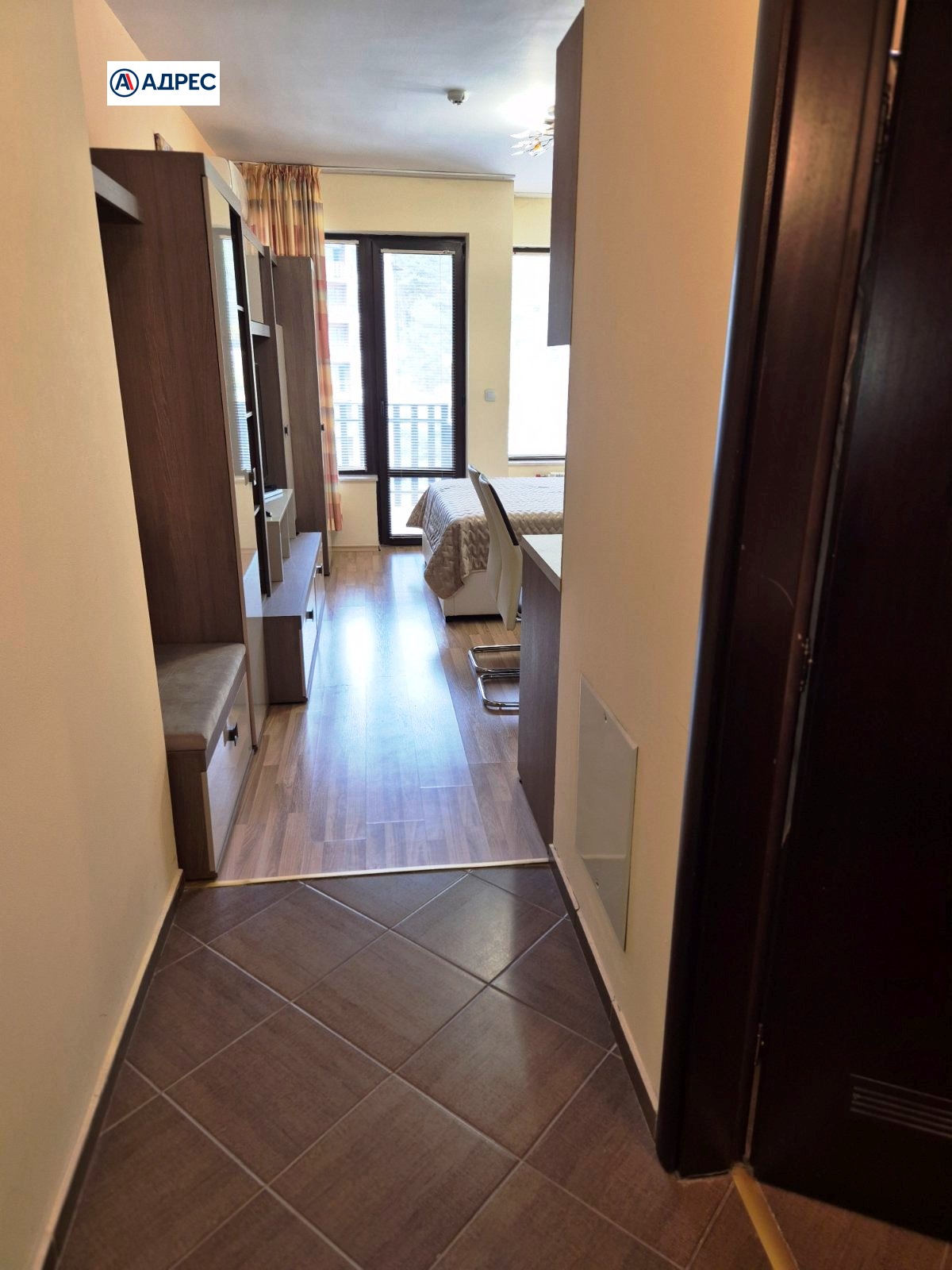 ������� 1-����� | Imot.bg � ����������� 6