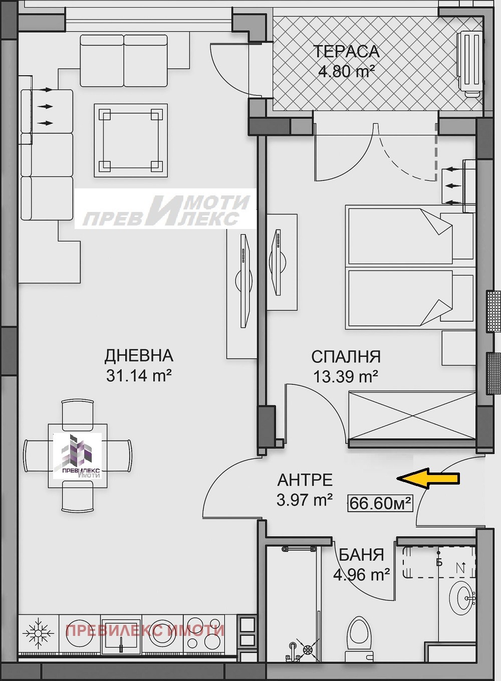 ������� 2-����� | Imot.bg � ����������� 1