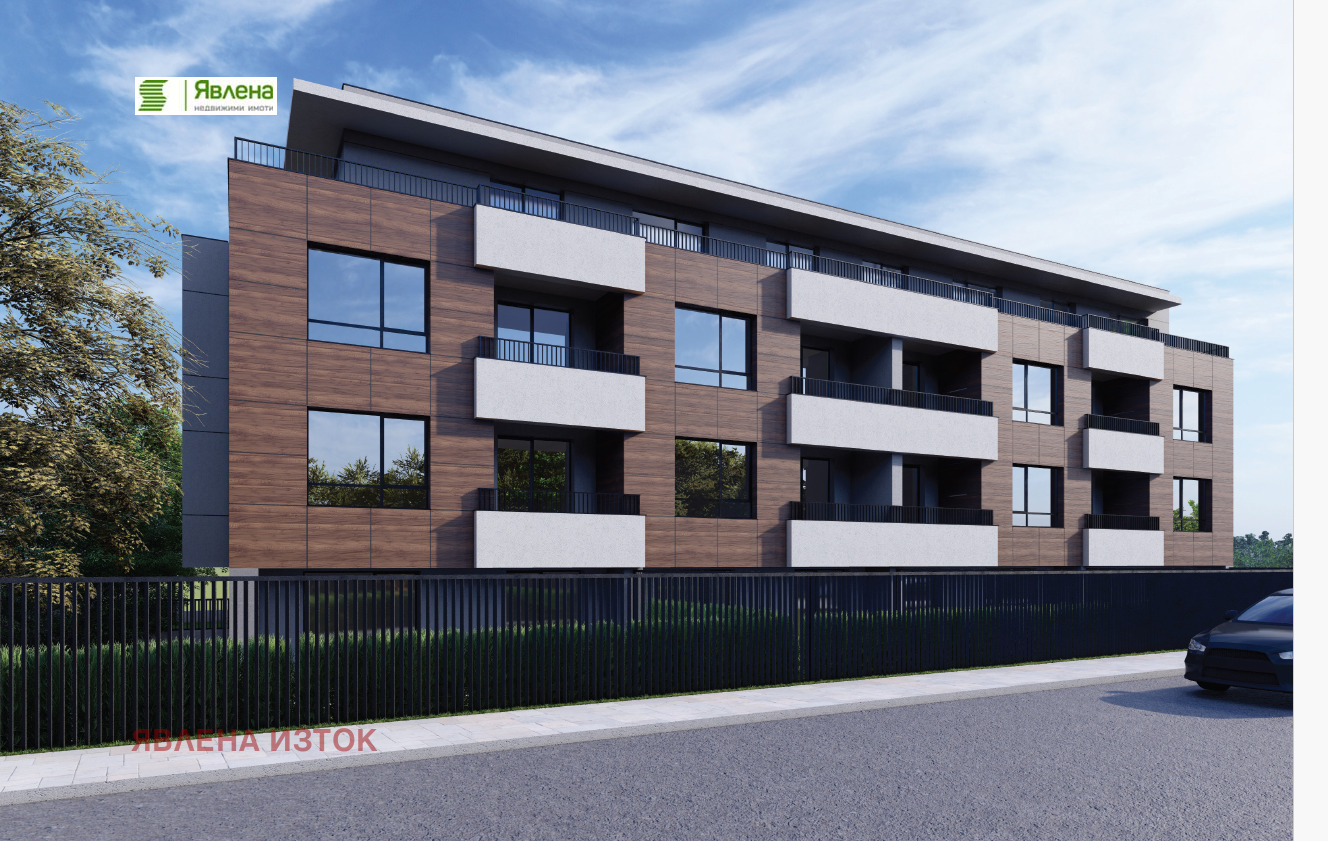 ������� 2-����� | Imot.bg � ����������� 3