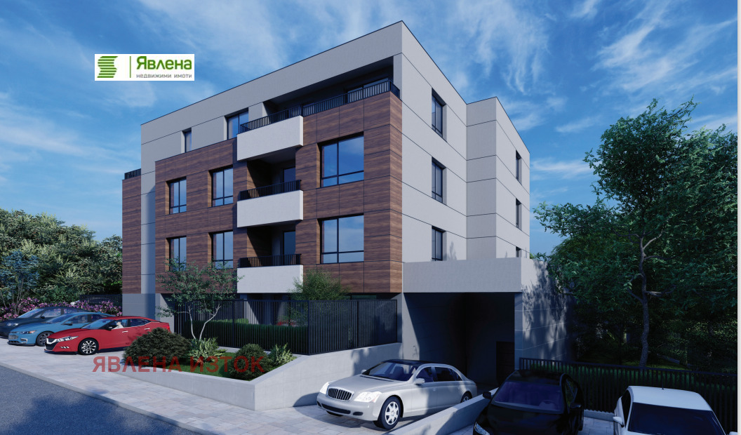 ������� 2-����� | Imot.bg � ����������� 2