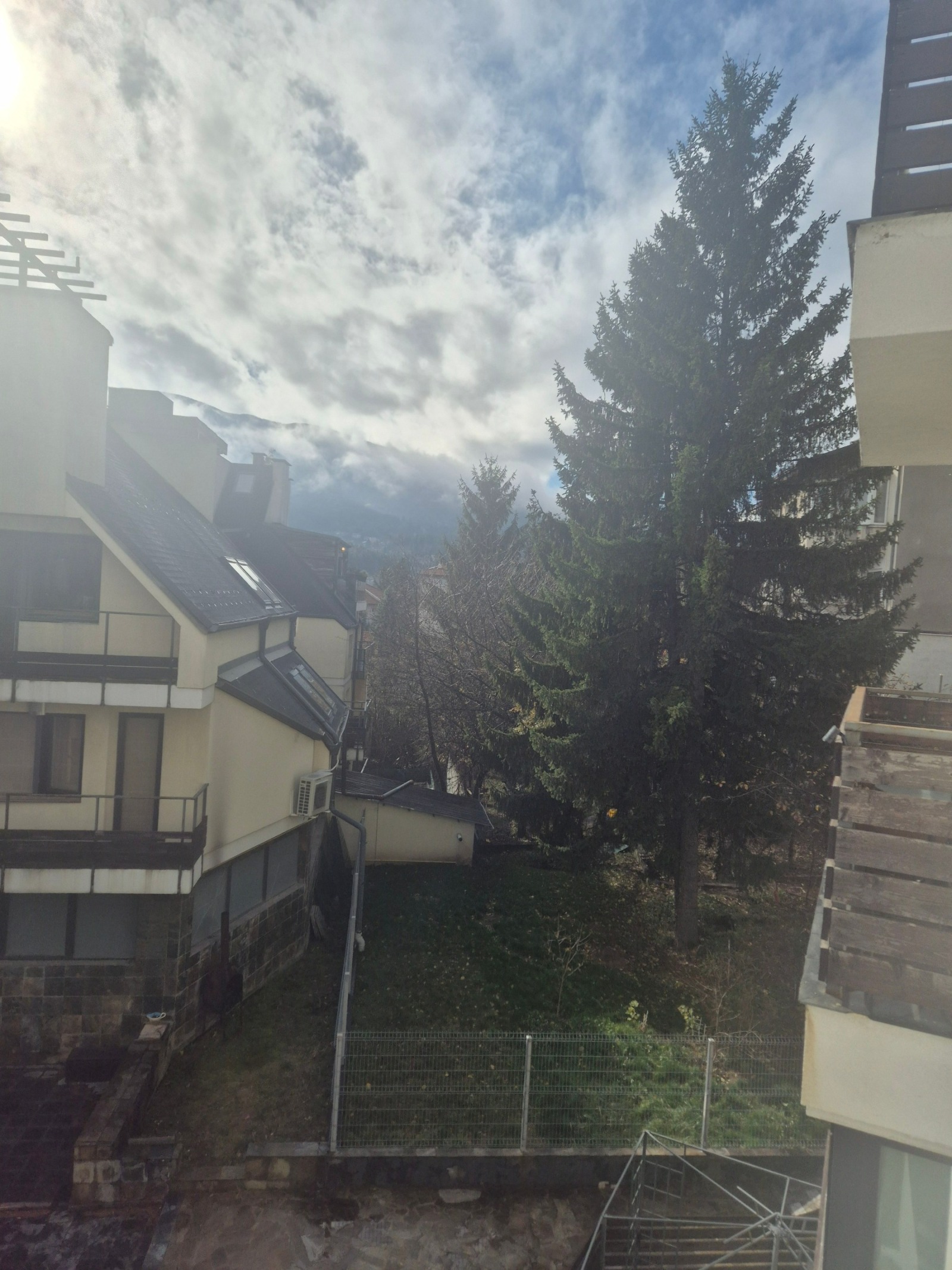 ������� 2-����� | Imot.bg � ����������� 13