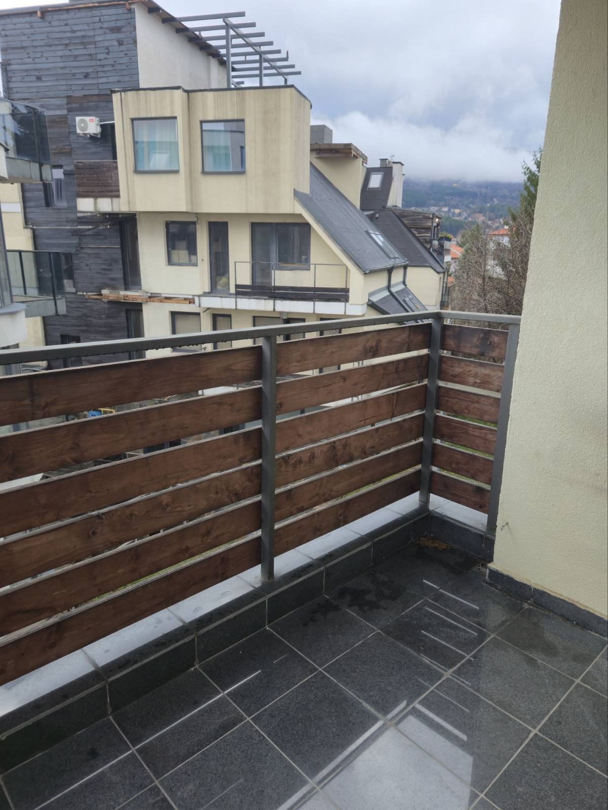 ������� 2-����� | Imot.bg � ����������� 9