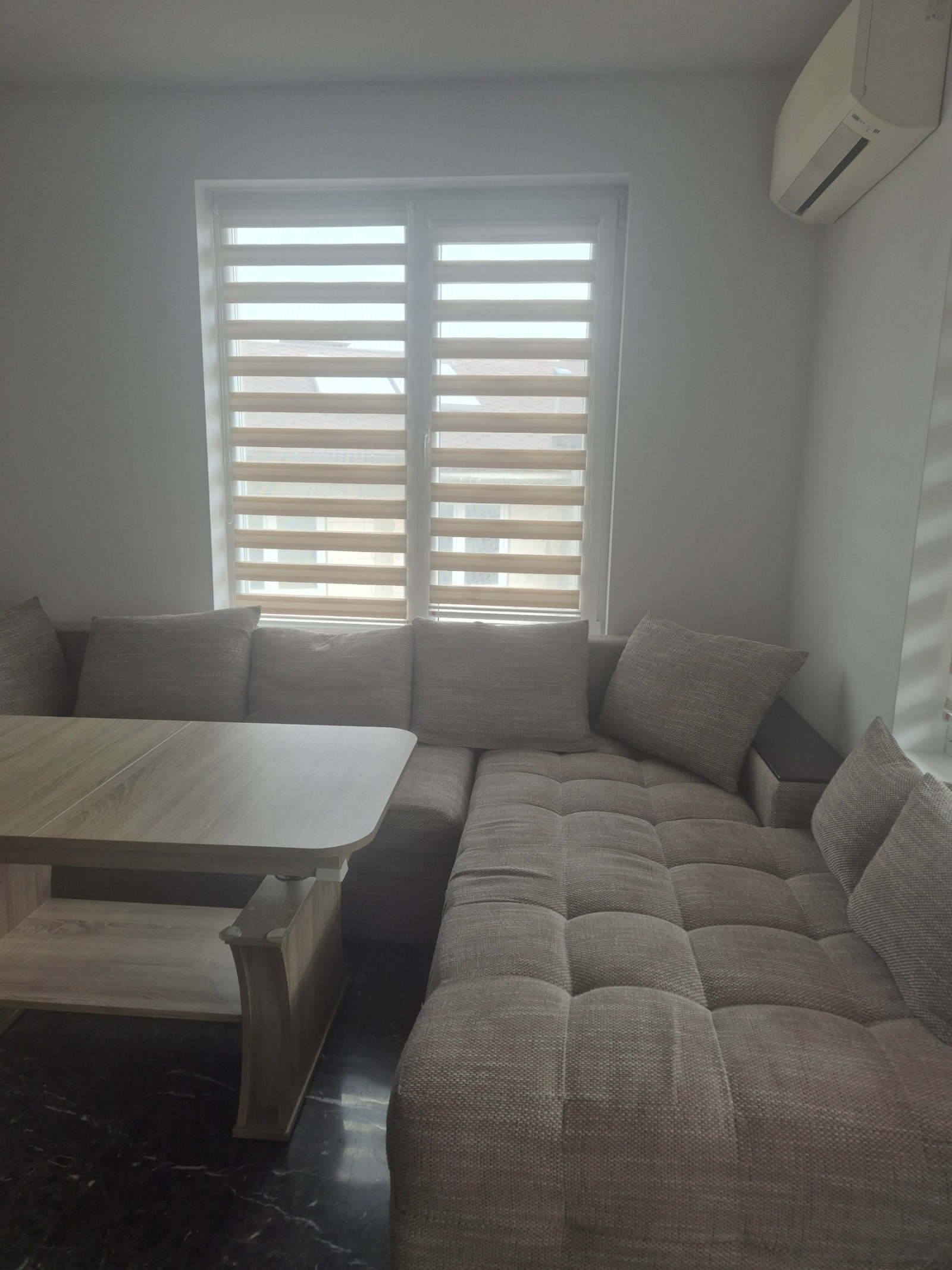 ������� 2-����� | Imot.bg � ����������� 10