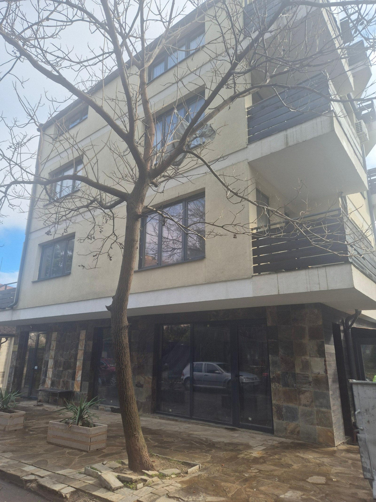 ������� 2-����� | Imot.bg � ����������� 12