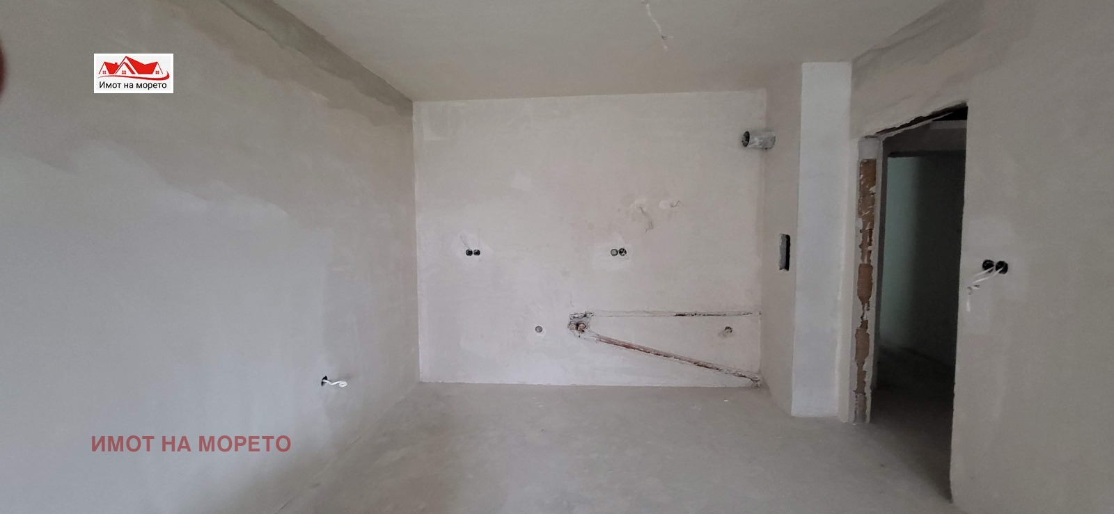 ������� 2-����� | Imot.bg � ����������� 11