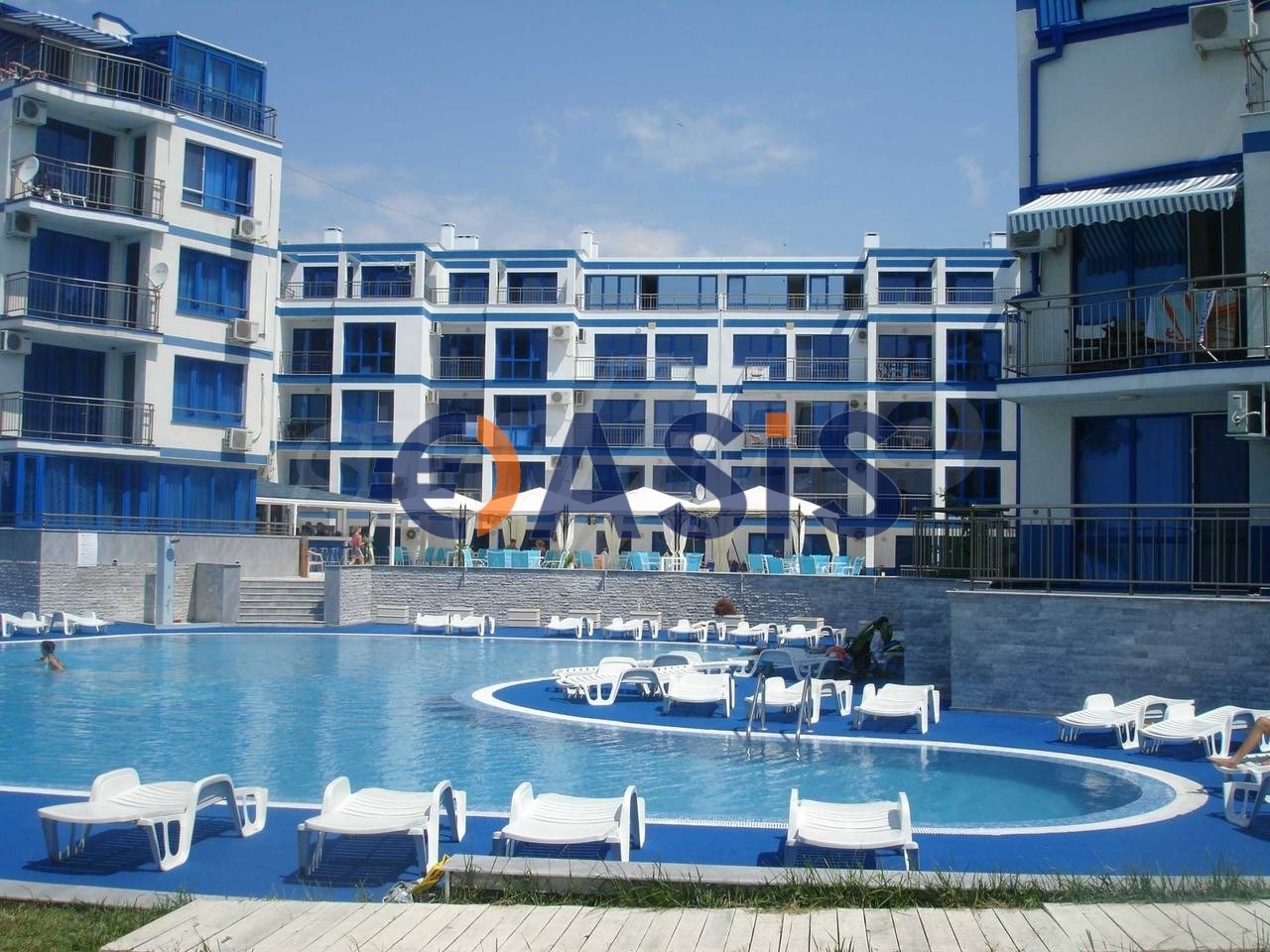 ������� 2-����� | Imot.bg � ����������� 14