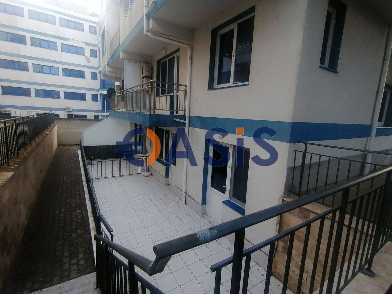 ������� 2-����� | Imot.bg � ����������� 3