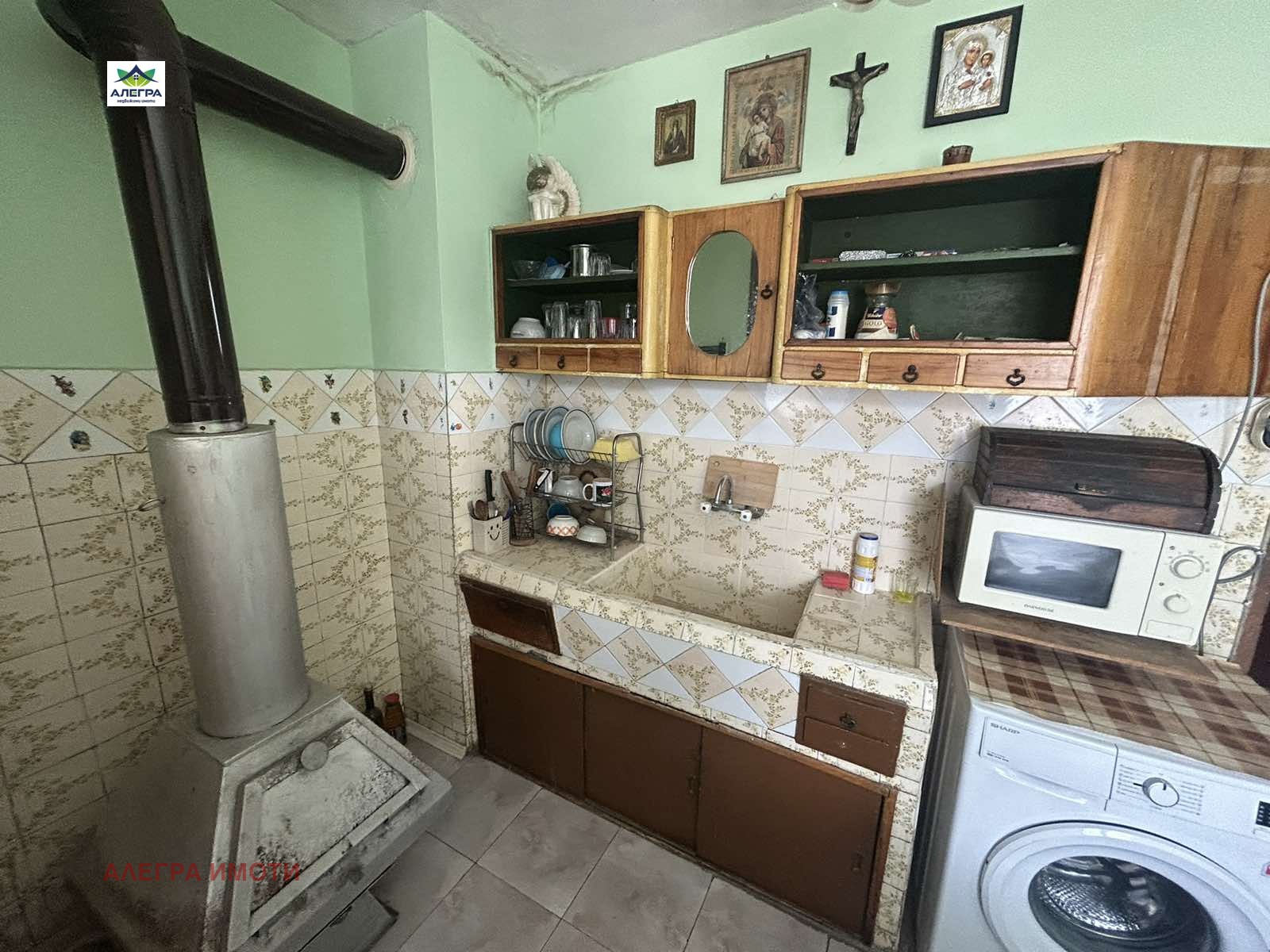 ������� 2-����� | Imot.bg � ����������� 2