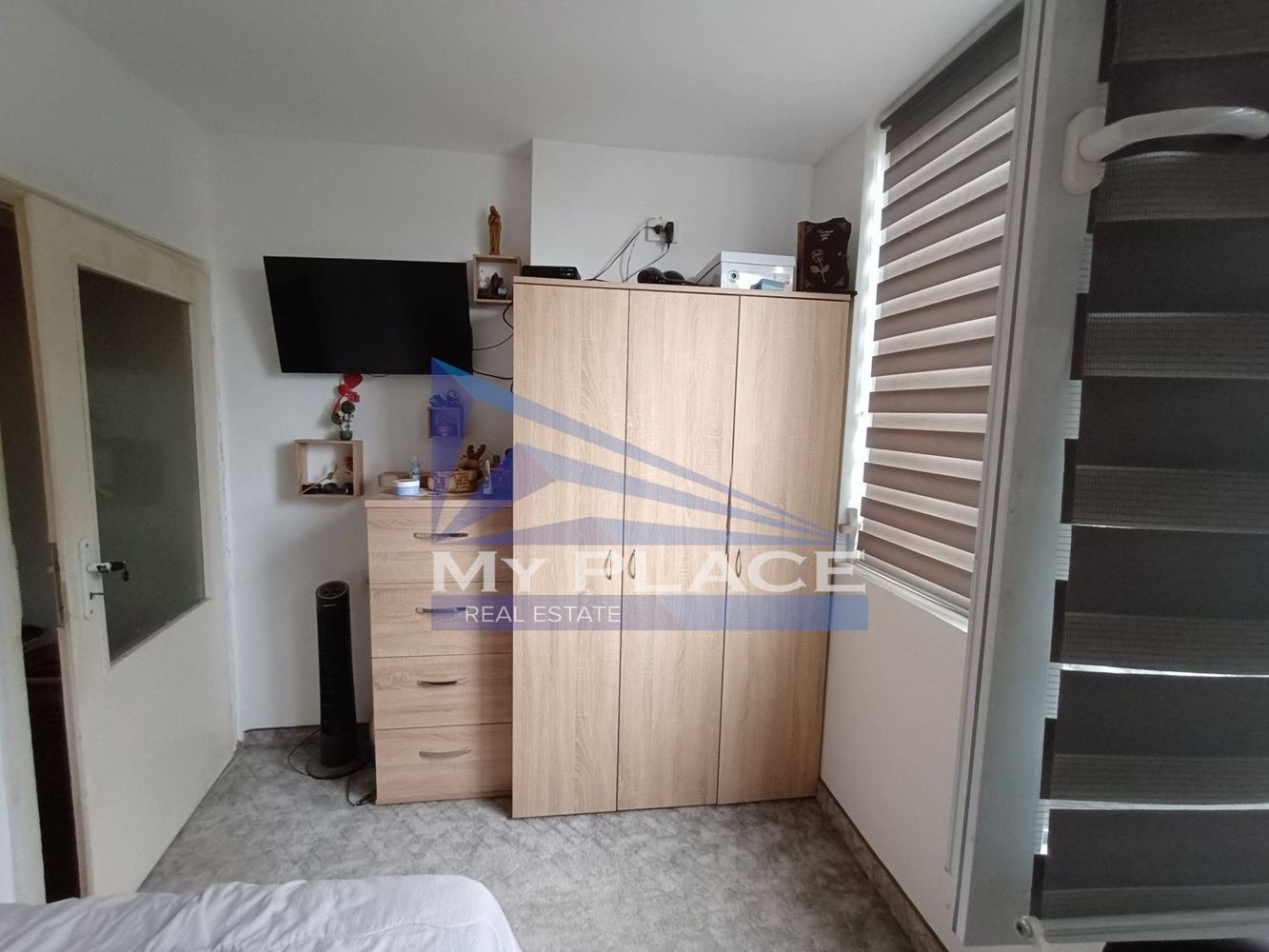 ������� 2-����� | Imot.bg � ����������� 8