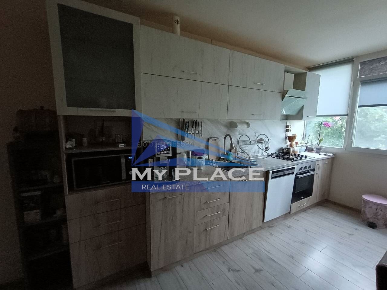 ������� 2-����� | Imot.bg � ����������� 4