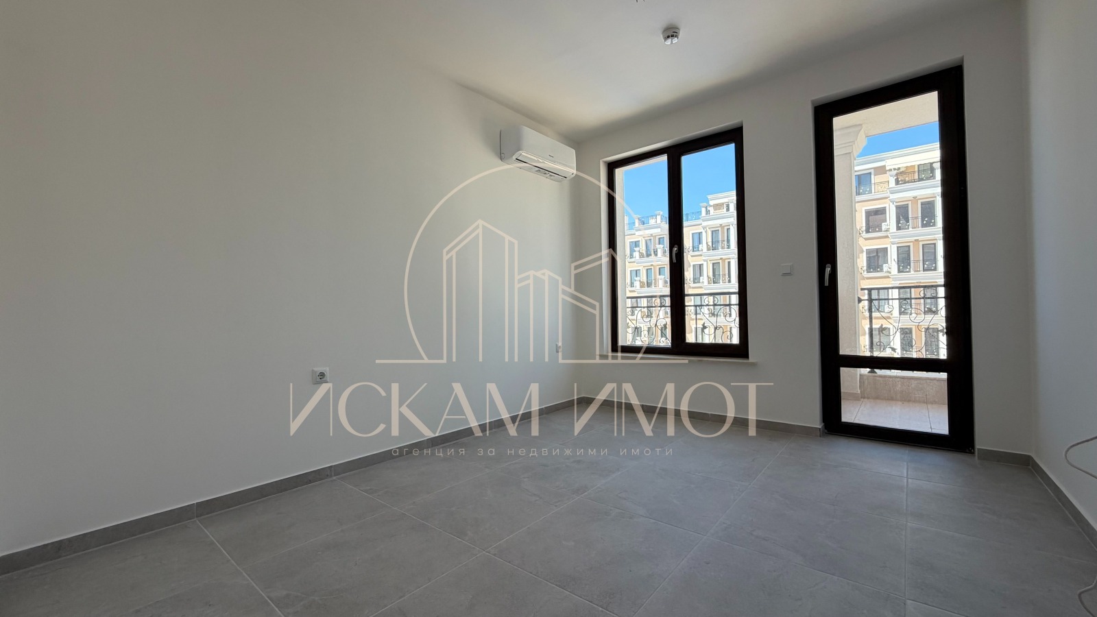������� 2-����� | Imot.bg � ����������� 6