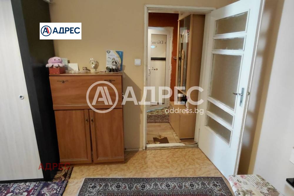 ������� 2-����� | Imot.bg � ����������� 9
