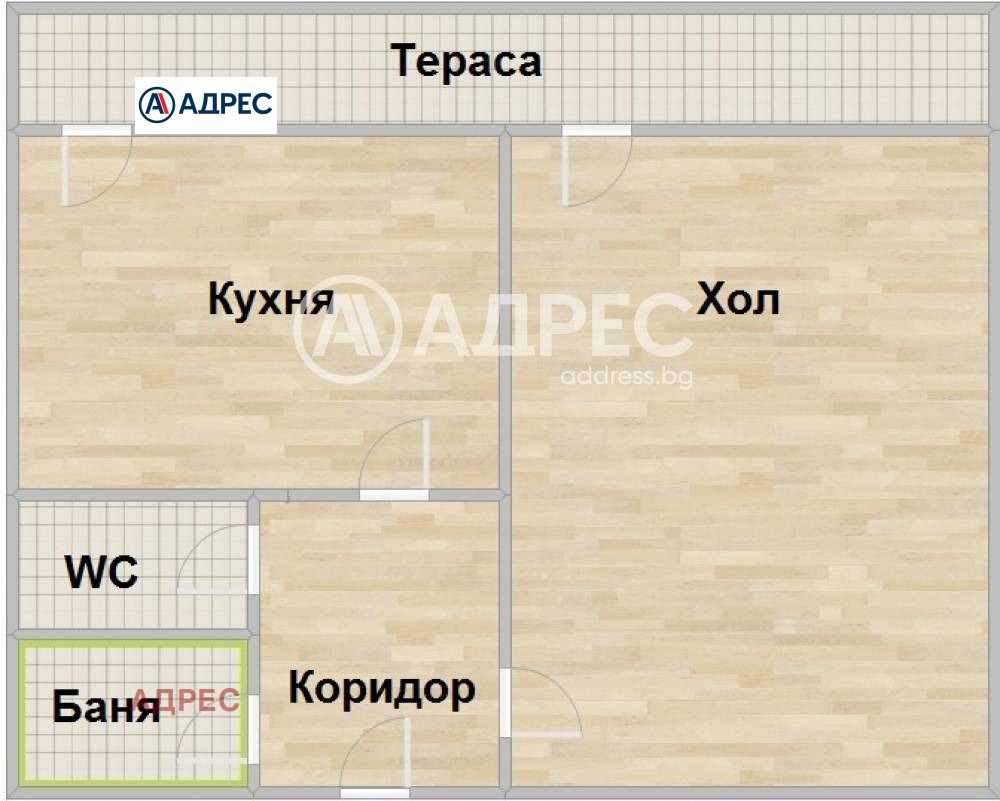 ������� 2-����� | Imot.bg � ����������� 5