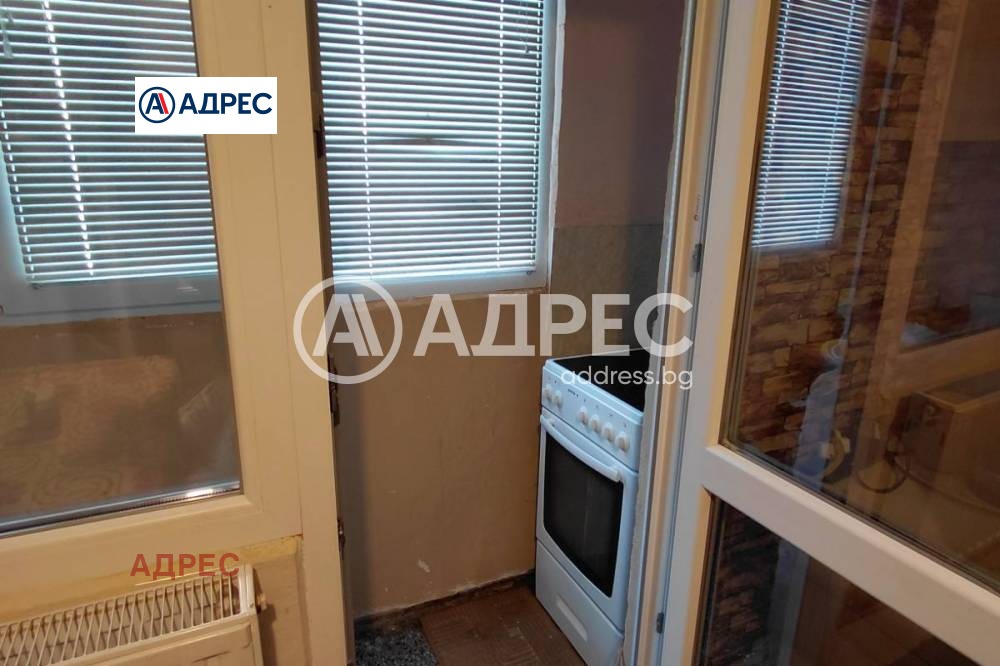 ������� 2-����� | Imot.bg � ����������� 8