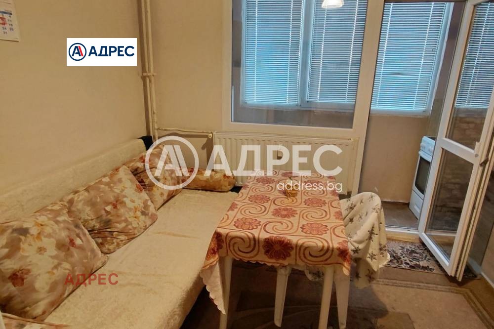 ������� 2-����� | Imot.bg � ����������� 7