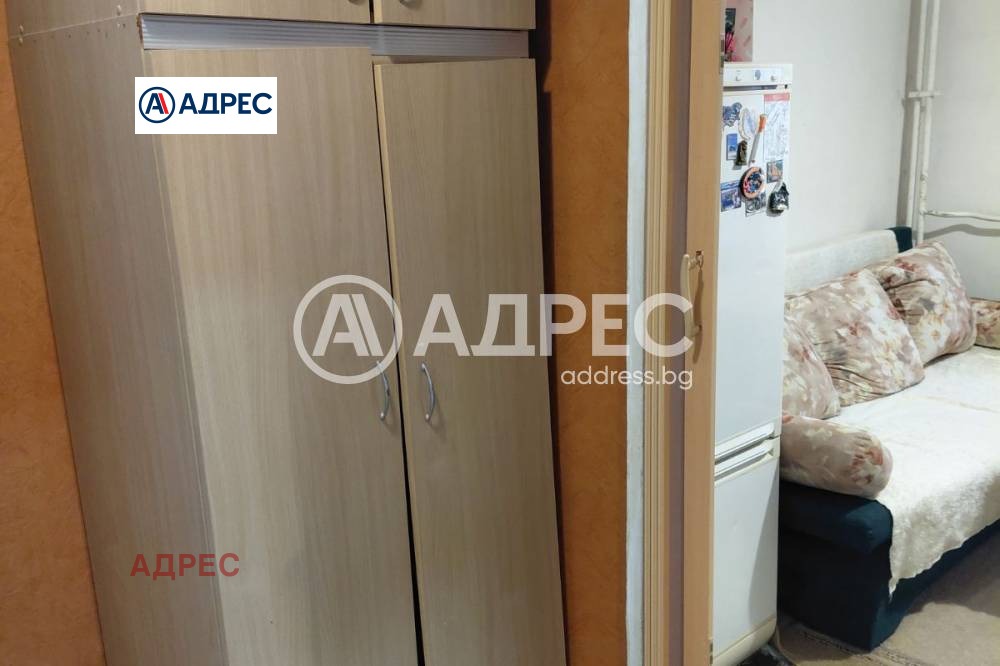 ������� 2-����� | Imot.bg � ����������� 12